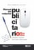 Manual del redactor publicitario offline-online. ¿Reglas, normas, técnicas? ¡Rómpelas!