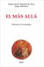 El más allá
