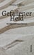Gefallener Held
