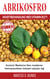 Abrikosfrø - Kræftbehandling med vitamin B17? - Ancient Medicine Den moderne farmaceutiske industri skjuler sig