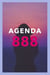 EMILIE VIII - AGENDA 888