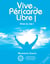 Vive le Péricarde Libre ! - Vive la Vie !