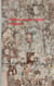berlioz, encore et pour toujours - actes du cycle hector berlioz, arras 2015