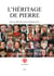 l'héritage de pierre - qu'elle sorte d'humains sommes-nous ?