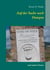 Auf der Suche nach Outopía - und andere Essays