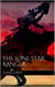 The Lone Star Ranger