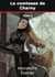 La comtesse de Charny