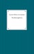 Brasilientagebuch