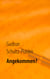 Angekommen?