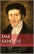 Das Sanctus