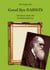 Good Bye Darwin - Der kurze Atem der Evolutionstheorie