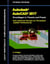 Autodesk AutoCAD 2017 - Grundlagen in Theorie und Praxis - Viele praktische Übungen am Planbeispiel  „Digitale Fabrikplanung“
