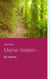 Meine Welten - - My Worlds