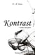 Kontrast - Bleiben oder gehen