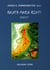 Rainer Maria Rilkes Gedichte - Das Stunden-Buch, Das Buch der Bilder, Neue Gedichte, Der neuen Gedichte anderer Teil, Requiem, Das Marien-Leben, Duineser Elegien, Die Sonette an Orpheus
