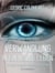 Verwandlung in ein neues Leben - Prequel zu Chiara und der Sklavenalgorithmus