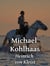Michael Kohlhaas