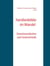 Familienbilder im Wandel - Gemeinsamkeiten und Unterschiede