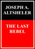 The last Rebel