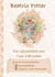 Die Geschichte von Tom Kätzchen (inklusive Ausmalbilder und Cliparts zum Download) - The Tale of Tom Kitten; Ausmalbuch, Malbuch, Cliparts, Icon, Emoji, Sticker, Peter Hase, Kinder, Kinderbuch, Klassiker, Schulkinder, Vorschule, 1. 2. 3. 4. Klasse, Gru...