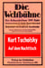 Auf dem Nachttisch - Rezensionen für "Die Weltbühne" 1927 bis 1932