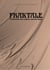 Fraktale - Kunstwerke des Lebens und der Natur