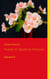Poesie di Salvatore Messina - Volume 2