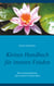 Kleines Handbuch für inneren Frieden - Mit Atemmeditation den inneren Frieden üben