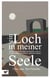 Ein Loch in meiner Seele - Späte Trauer bei Erwachsenen, die im jungen Alter ihre Eltern verloren haben