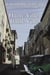 Haute-Ville, Basse-Ville