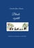 Blauli erzählt - Kinderbuch mit Zeichnungen von Heidi Markl