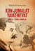 Kun Jumalat vaikenevat - Puna-armeija