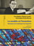 Le modèle et l’invention - Messiaen et la technique de l’emprunt