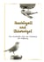 Nachtigall und Webervögel