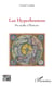 Les Hyperboréens - Du mythe à l’histoire