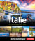 Italie