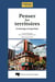 Penser les territoires