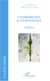 Géoartistique et géopolitique - Frontières