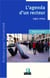 L'agenda d'un recteur - 1995-2004