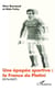Une épopée sportive: la France de Platini - (1976-1987)