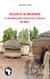 Sécurité alimentaire et organisations agricoles et rurales au Mali