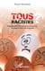 Tous racistes ? - Petit précis des déterminants psychosociaux du racisme et de la discrimination