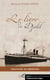 Le livre de Djalil