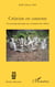 Création en contexte - Une pratique plastique aux croisements des cultures
