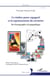 Le timbre-poste espagnol et la représentation du territoire - De l'iconographie à la géopolitique