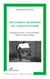 Des formes modernes de cosmopolitisme - Conséquences de la "crise de la culture" dans les sociétés modernes
