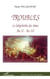 Troubles - Le labyrinthe des âmes - An II-An III
