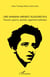Lire Hannah Arendt aujourd'hui - Pouvoir, guerre, pensée, jugement politique