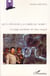 Qui a peur de la Corée du Nord ? - La saga nucléaire de Kim Jong-Il