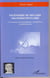 Ingénierie du regard transdisciplinaire - L'événement entre incomplétude, autoréférence et indétermination